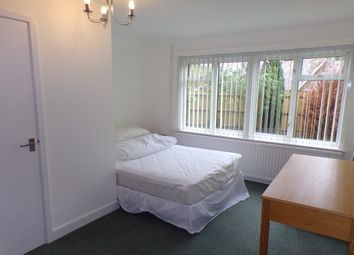 0 Bedroom  for rent