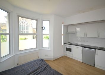 0 Bedrooms Studio to rent in Northcroft Road, Ealing, London W13