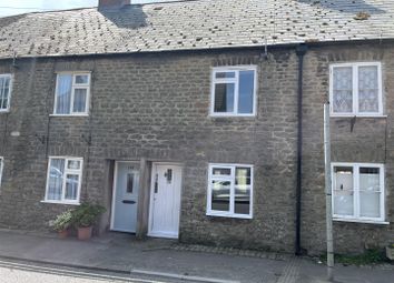 Thumbnail Property to rent in East Street, Bridport