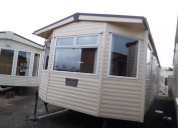 3 Bedroom  for sale