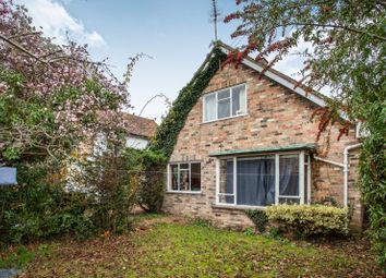 Find 2 Bedroom Flats To Rent In Cambridge Cambridgeshire