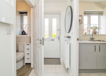 Property images coming soon