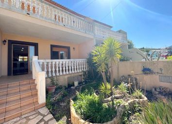 Thumbnail 3 bed town house for sale in 03791 Benimaurell, Alicante, Spain