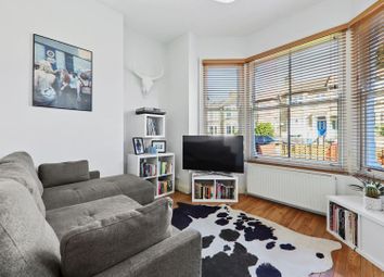 Thumbnail 1 bed flat for sale in Kinver Road, Sydenham, London