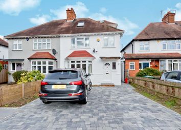 0 Bedroom Semi-detached house for rent