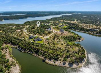 Thumbnail Land for sale in Tbd Camp Court, Texas, United States Of America