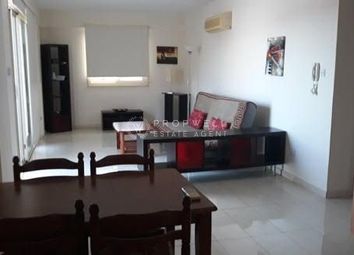 Thumbnail 1 bed apartment for sale in Oroklini, Cyprus