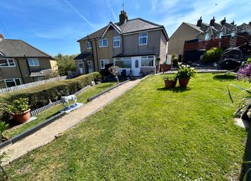 Property listing in Colwyn Bay, Conwy