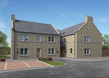 4 Bedroom Link-detached house for sale