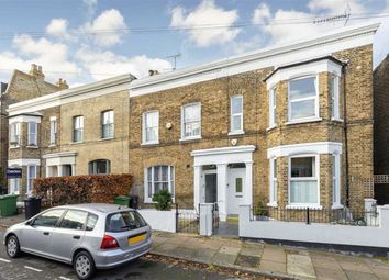 Thumbnail Semi-detached house for sale in Bolden Street, London