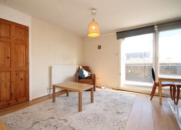 Thumbnail 2 bed flat to rent in Salisbury Walk, Archway