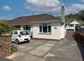 Property listing in Paignton, Devon