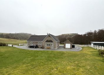 Keith - Detached bungalow for sale