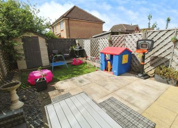 Property images coming soon