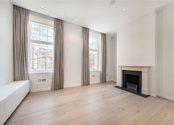 Thumbnail 2 bed flat to rent in Kings Road, Chelsea, London