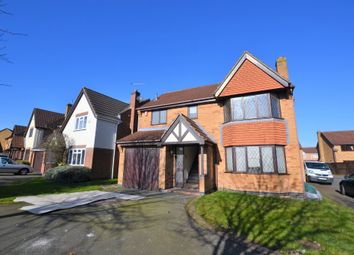 Find 4 Bedroom Houses To Rent In Leicester Forest East Zoopla