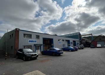 Thumbnail Office to let in 20A Soho Mills, Wooburn Green, High Wycombe