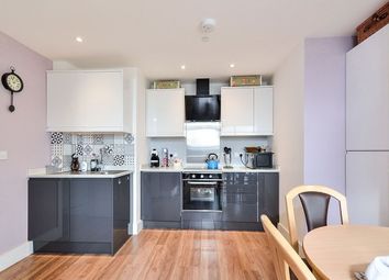 Flats To Rent In Maidstone Renting In Maidstone Zoopla
