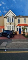 Thumbnail Terraced house for sale in Hulse Avenue, Essex