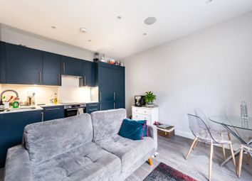 Property images coming soon