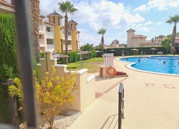 Thumbnail 2 bed apartment for sale in 03189 Villamartin, Alicante, Spain