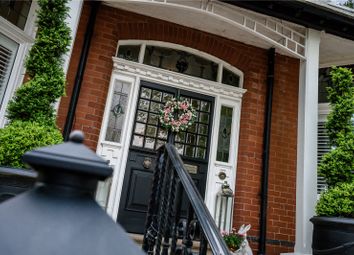 Property images coming soon