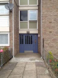 1 Bedrooms Flat to rent in Chatsworth Road, London E15