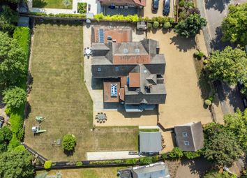 Property images coming soon