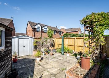 Property images coming soon