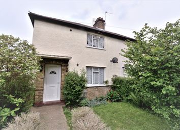 Thumbnail Semi-detached house to rent in Eastcote Lane, Northolt