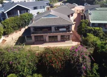 Thumbnail 5 bed detached house for sale in 24 Leadwood Road, Noorsekloofpunt, Jeffreys Bay, Eastern Cape, South Africa