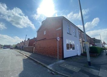 Thumbnail Property to rent in Moor Road, Chorley