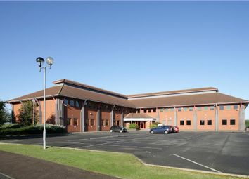 Thumbnail Office to let in Wheatfield Way, Hickley, Leicestershire