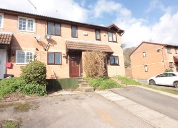 2 Bedroom Terraced house for rent