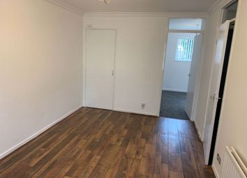 Thumbnail 1 bed flat to rent in Deysbrook Lane, West Derby, Liverpool