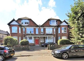 0 Bedrooms Studio to rent in Princes Avenue, Muswell Hill, London N10