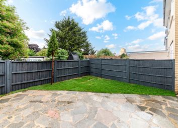 Property images coming soon