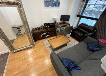 Living Room3