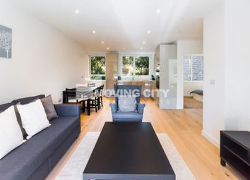 2 Bedrooms Flat to rent in Walworth Road, London SE17