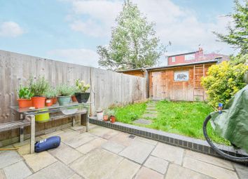 Property images coming soon