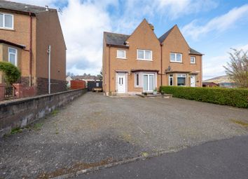 Auchterarder - Property for sale                    ...