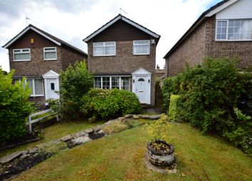 South Parade Close, Pudsey, West Yorkshire LS28