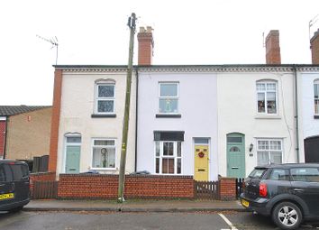 Thumbnail 2 bed terraced house for sale in Middleton Road, Kings Heath, Birmingham