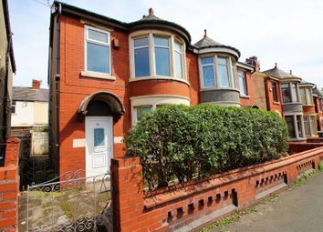 3 Bedroom Semi-detached house for rent