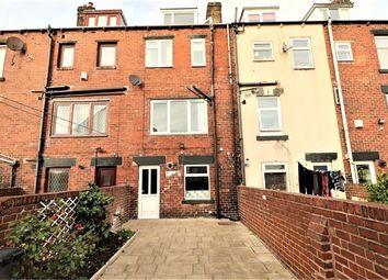 3 Bedroom Town house for rent