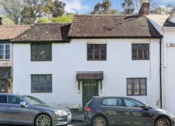 Property listing in Minehead, Somerset