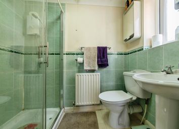 Property images coming soon