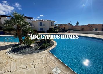 Thumbnail 2 bed apartment for sale in Peiya, Peyia, Paphos, Cyprus