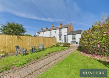 Property listing in Bridlington, East Riding of Yorkshire