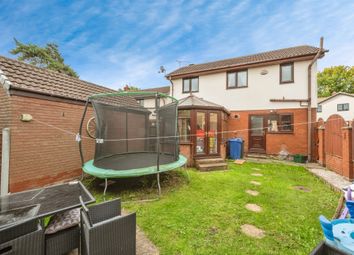 Property images coming soon